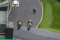 22-04-2025 Cadwell Park - Photos by Peter Wileman